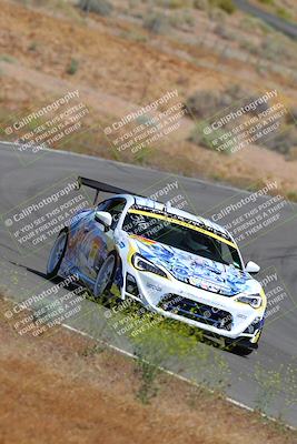 media/May-21-2023-VIP Trackdays (Sun) [[1bbd67e0b1]]/B group/session 2 turn 1/